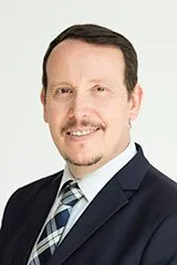Retrato de Eduardo Palma